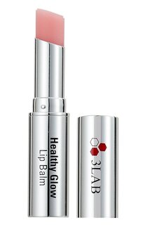 Бальзам для губ Healthy Glow (5g) 3LAB