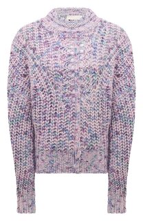 Свитер Isabel Marant