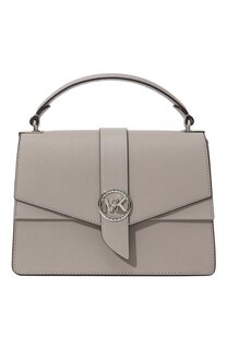 Сумка Greenwich medium MICHAEL Michael Kors