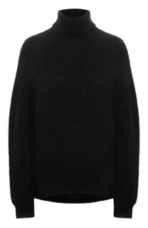 Свитер Giorgio Armani