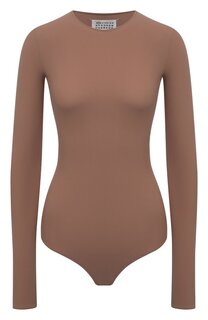 Боди Maison Margiela