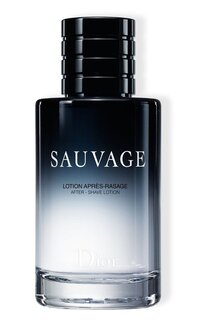 Лосьон после бритья Sauvage (100ml) Dior