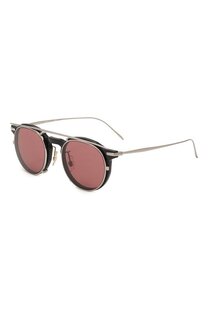 Оправа с клипоном Oliver Peoples