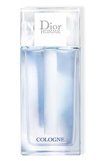 Одеколон Dior Homme (125ml) Dior