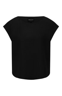 Топ Giorgio Armani
