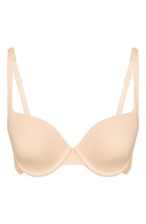 Бюстгальтер с плотной чашкой La Perla
