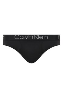 Брифы Calvin Klein