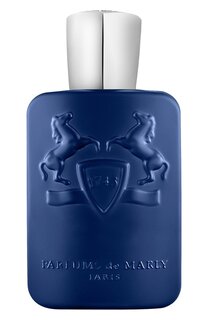 Парфюмерная вода Percival (125ml) Parfums de Marly