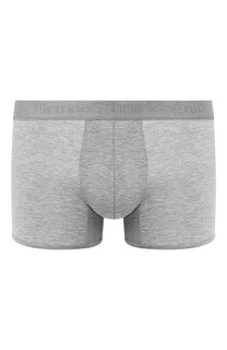 Боксеры из вискозы Ermenegildo Zegna