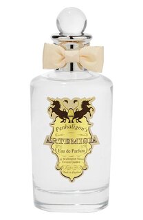 Парфюмерная вода Artemisia (100ml) Penhaligons Penhaligon's