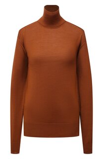 Водолазка Jil Sander