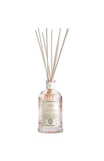 Диффузор Peonia In Fiore / Цветок пиона (250ml) Logevy Firenze 1965