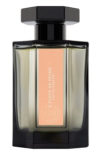 Парфюмерная вода A Fleur de Peche (100ml) LArtisan Parfumeur