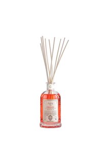 Диффузор Firenze Antica / Античная Флоренция (100ml) Logevy Firenze 1965
