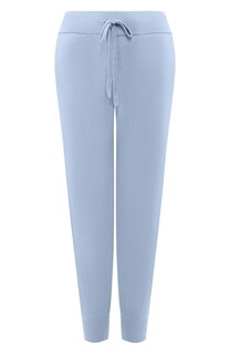 Кашемировые джоггеры Arlotta