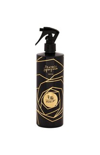 Спрей Gun для дома Rose Oud Luxury Collection (500ml) TEATRO