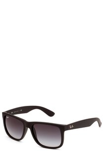 Солнцезащитные очки Ray-Ban