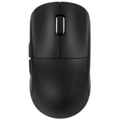 Мышь Wireless PULSAR X2 Mini Premium Black