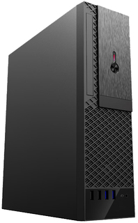 Системный блок X-Computers *X-Special* i5-10500/H470/TPM/8Gb/SSD1Tb/DVDRW/300W