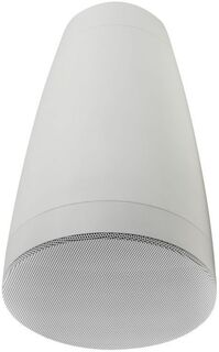 Акустическая система подвесная Sonance PS-P43T WHITE