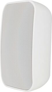 Акустическая система настенная Sonance PS-S43T WHITE