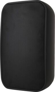 Акустическая система настенная Sonance PS-S53T BLACK