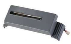 Опция TSC 98-0530027-00LF Модуль отрезателя этикеток для принтеров TX200/TX300