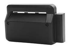 Опция TSC 98-0600043-10LF отрезчик для принтера этикеток MH240/MH340/MH640 (heavy duty)