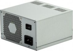 Блок питания ATX FSP FSP500-80AGGBM 500W PS/2, 80Plus Gold, IPC, OEM