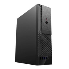 Системный блок X-Computers *X-Special* i7-10700/H470/TPM/16Gb/SSD1Tb/DVDRW/300W