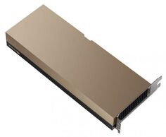 Видеокарта PCI-E nVidia H800 (900-21010-0010-000) 80GB HBM2E 384bit 350W TDP