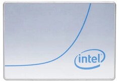 Накопитель SSD 2.5 Intel SSDPF2KE128T1N1 D7-P5620 12.8TB PCIe 4.0 x4 NVMe TLC 7100/3700MB/s IOPs 1000K/374K TBW 70000 DWPD 3