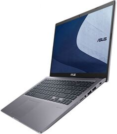 Ноутбук ASUS P1511CEA-EJ0254X i5 1135G7/8GB/256GB SSD/noDVD/Iris Xe graphics/15.6" FHD/cam/BT/WiFi/Win11Pro/slate grey