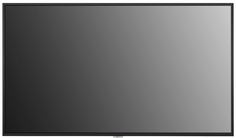 Панель LCD 86’ LG 86UH5F 3840х2160, 1100:1, 500кд/м2, проходной DP, WebOS, WI-FI