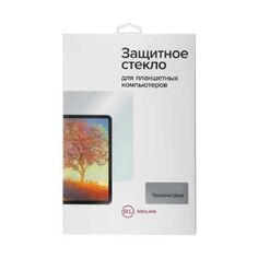 Защитное стекло Red Line УТ000006251 для Apple iPad mini 3, tempered glass