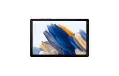Планшет 10.5" Samsung Galaxy Tab A8 3/32GB WiFi SM-X200NZAAMEB gray
