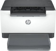 Принтер лазерный черно-белый HP LaserJet M211d 9YF82A A4, 29ppm, Duplex, USB, tray 150