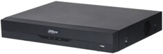 Видеорегистратор Dahua DH-XVR5116H-4KL-I3 16-канальный HDCVI с FR Формат видеосигнала: HDCVI, AHD, TVI, IP, CVBS
