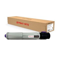 Картридж Print-Rite PR-106R04057 лазерный TFXAGABPRJ 106R04057 черный (20900стр.) для Xerox VersaLink C8000DT