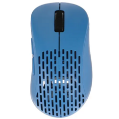 Мышь Wireless PULSAR Xlite V2 Competition PXW26S Mini Blue