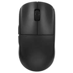 Мышь Wireless PULSAR X2 Black