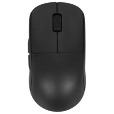 Мышь Wireless PULSAR X2 Mini Black