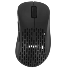 Мышь Wireless PULSAR Xlite V2 Competition PXW21S Mini Black
