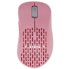Мышь Wireless PULSAR Xlite V2 Competition PXW27s Mini Pink
