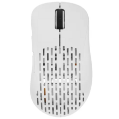 Мышь Wireless PULSAR Xlite V2 Competition PXW22S Mini White