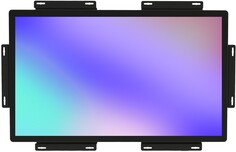 Панель LCD 27 Lumien LFT2701PC 1920x1080, 1000:1, 500cd/m2, 16/7