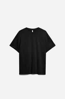 футболка женская Футболка TLOOSE свободная хлопковая Befree