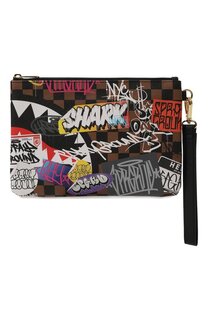 Сумка Sprayground