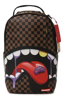 Рюкзак Sprayground