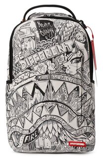 Рюкзак Sprayground